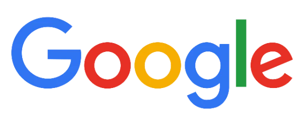 Google - Silicon Valley