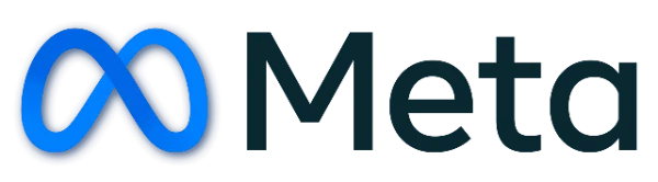 Meta - Silicon Valley
