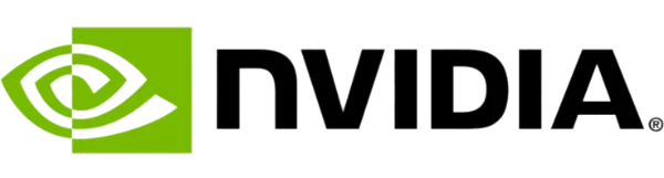 Nvidia - Silicon Valley