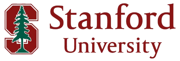 Stanford University